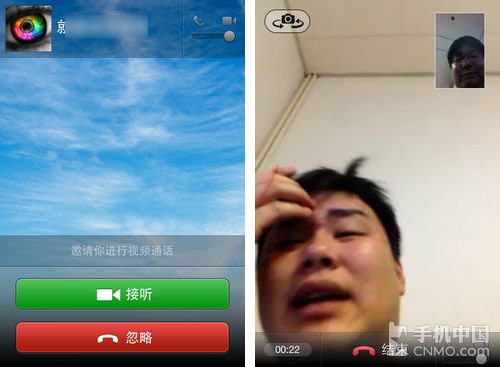 正版下载蛋仔派对_whatsapp正版下载_正版下载手游大全