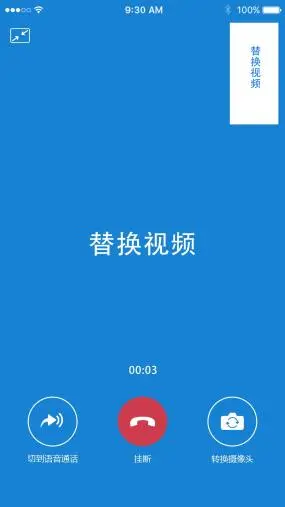 官网whatsapp下载安装_whatsapp官网版下载_官方下载whatsapp