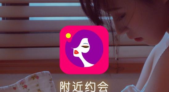 whatsapp最新官方下载_whatsapp中文什么意思_whatsapp官方中文正版