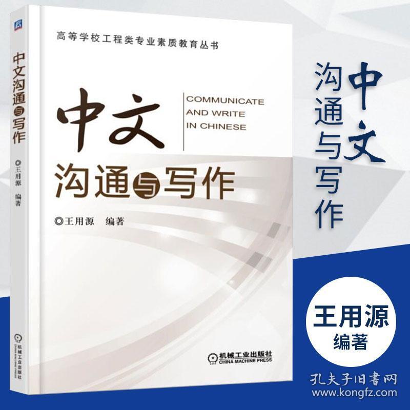 无烦恼厨房游戏正版中文官方_whatsapp安卓下载安装_whatsapp官方中文正版