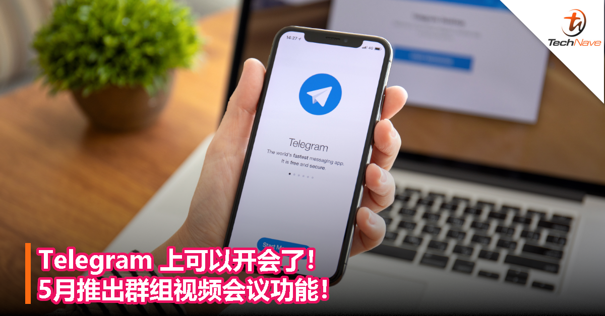 whatsapp安卓下载安装_whatsapp官方下载中文版