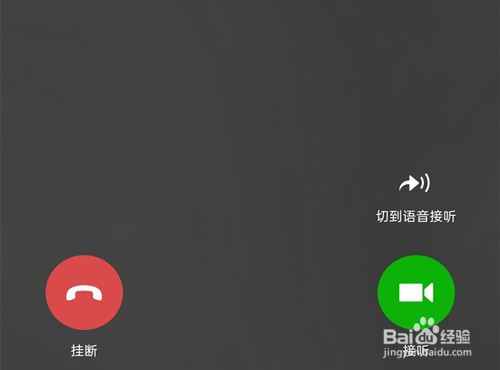 建制派whatsapp_whatsapp_whatsapp怎么使用？