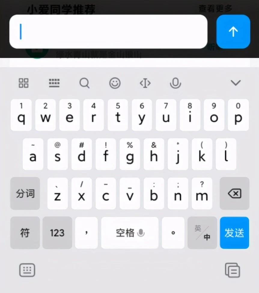 手机上下载whatsapp，快速使用技巧！