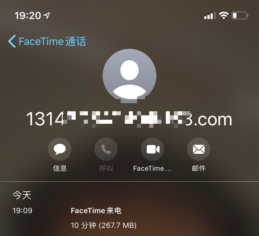 whatsapp是什么的缩写_公司是企业吗_whatsapp是那个公司