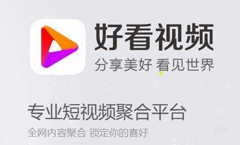 whatsapp怎么下载手机_下载手机罗盘_下载手机版mt4