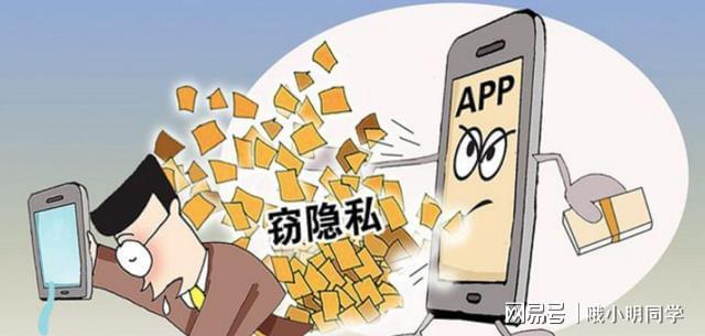 官方版手机游戏_whatsapp官方手机版_官方版手机管家