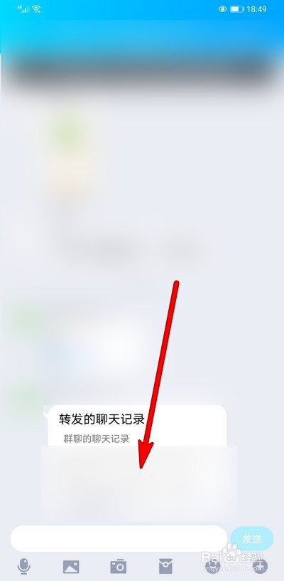 whatsapp使用要翻墙吗_whatsapp怎么使用？_建制派whatsapp