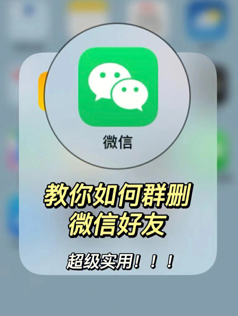 “WhatsApp中文官方下载，实用的社交通讯应用！”