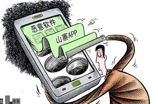 whatsapp官方正版：保护隐私，受用户欢迎