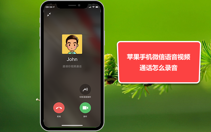 whatsapp是什么的缩写_whatsapp是那个公司_公司是企业吗