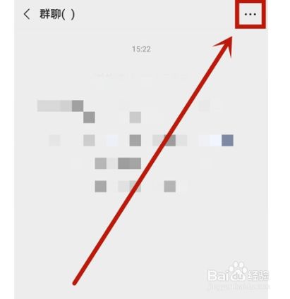 建制派whatsapp_whatsapp怎么创建？