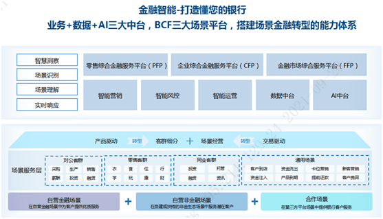 imtoken是干什么的_imtoken钱包下载_imtoken苹果下载