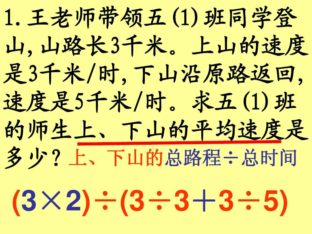 tp钱包添加资产异常，惊险故事揭秘！