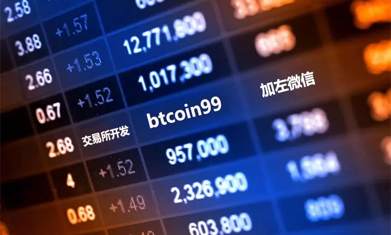 imtoken与比特派_比特派官网下载app_比特派钱包官网下载