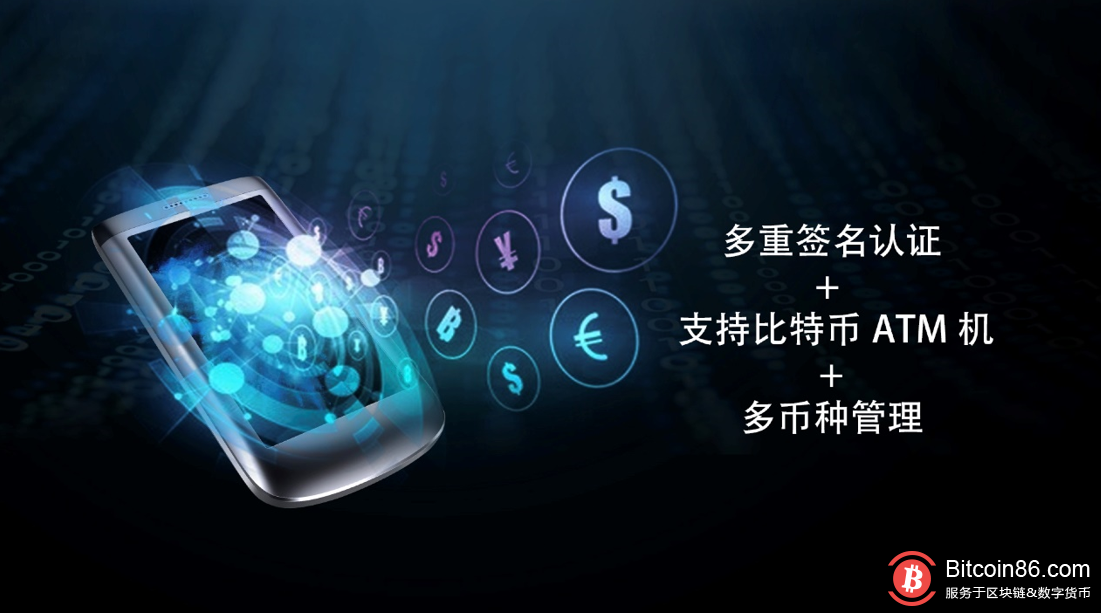 imToken倒入钱包：数字资产管理新方案