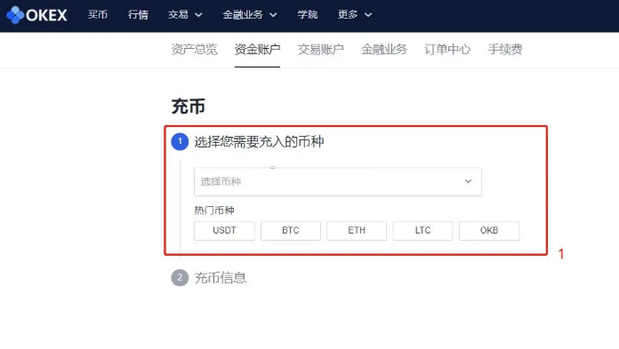 钱包买币是什么意思_tp钱包怎么买新币_钱包买币和交易所买币的区别