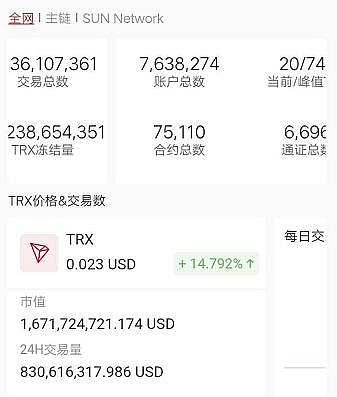 imtoken没收到转币_imtoken币没了_imtoken没有收到币