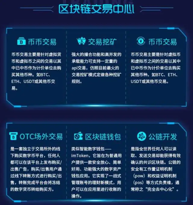 钱包开发要用线程吗_imtoken钱包谁开发的_钱包开发票