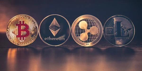 注册imToken,领先的区块链网络! 注册imToken,领先的区块链网络!