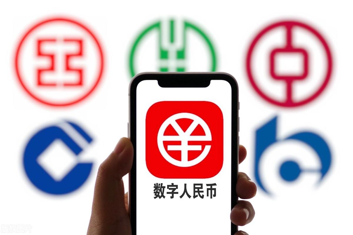 imtoken代币logO：数字货币独特印象