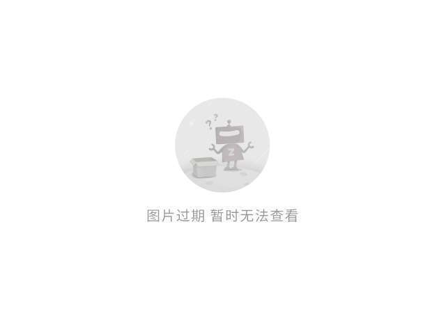 通往未知世界的电视游戏模拟器