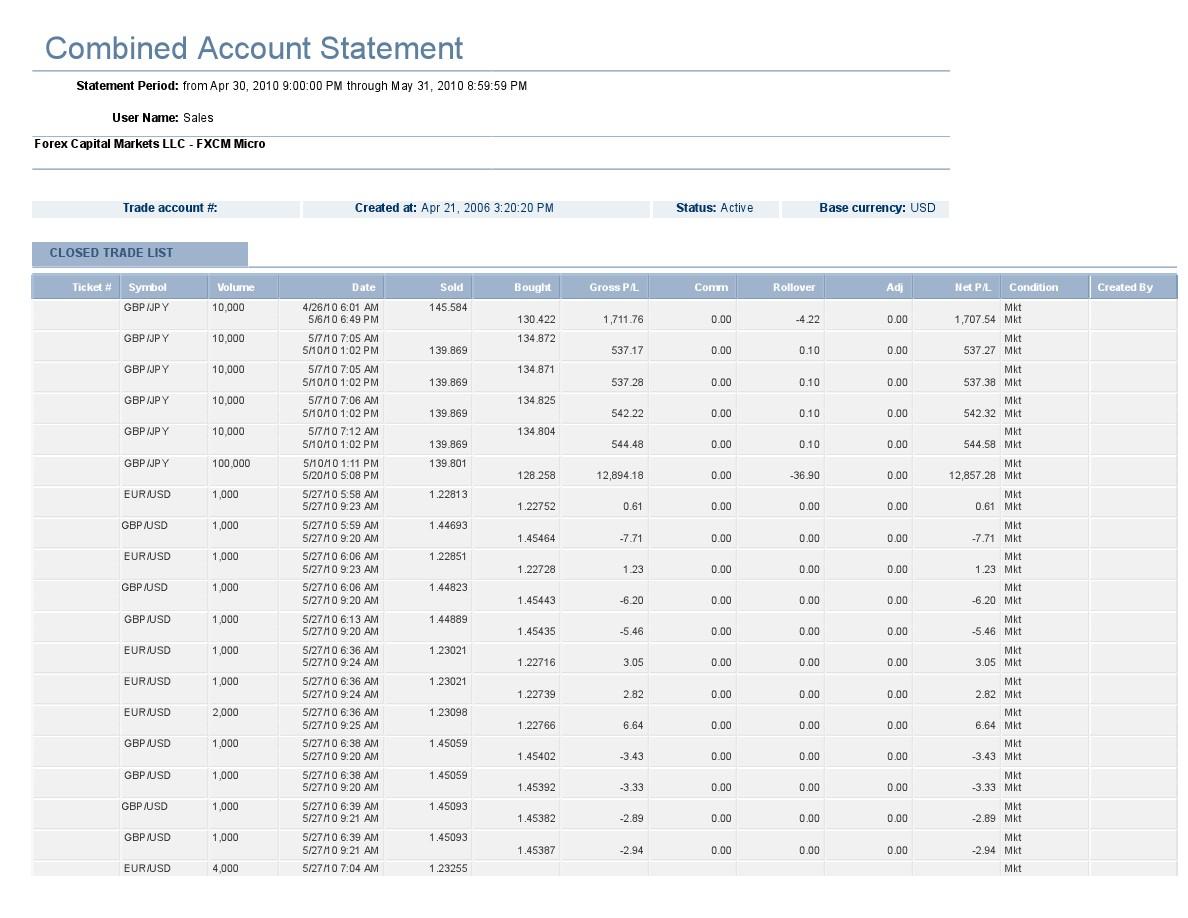 微信怎么恢复转账记录交易_imtoken 交易记录_记录交易点滴