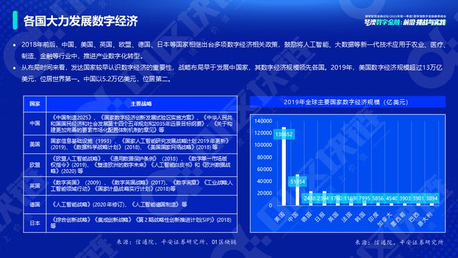 国内版和国外版球鞋有什么区别_imtoken国内版_国内版和海外版谁更好