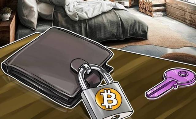 imtoken币被盗，怎么处理？快来看！