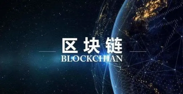 imToken力挺火币生态链，支持吗？答案是肯定的！