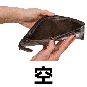 tp钱包客服找哪里？