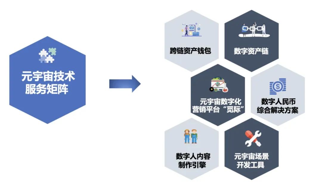 极速便捷！tp钱包个人资产一目了然