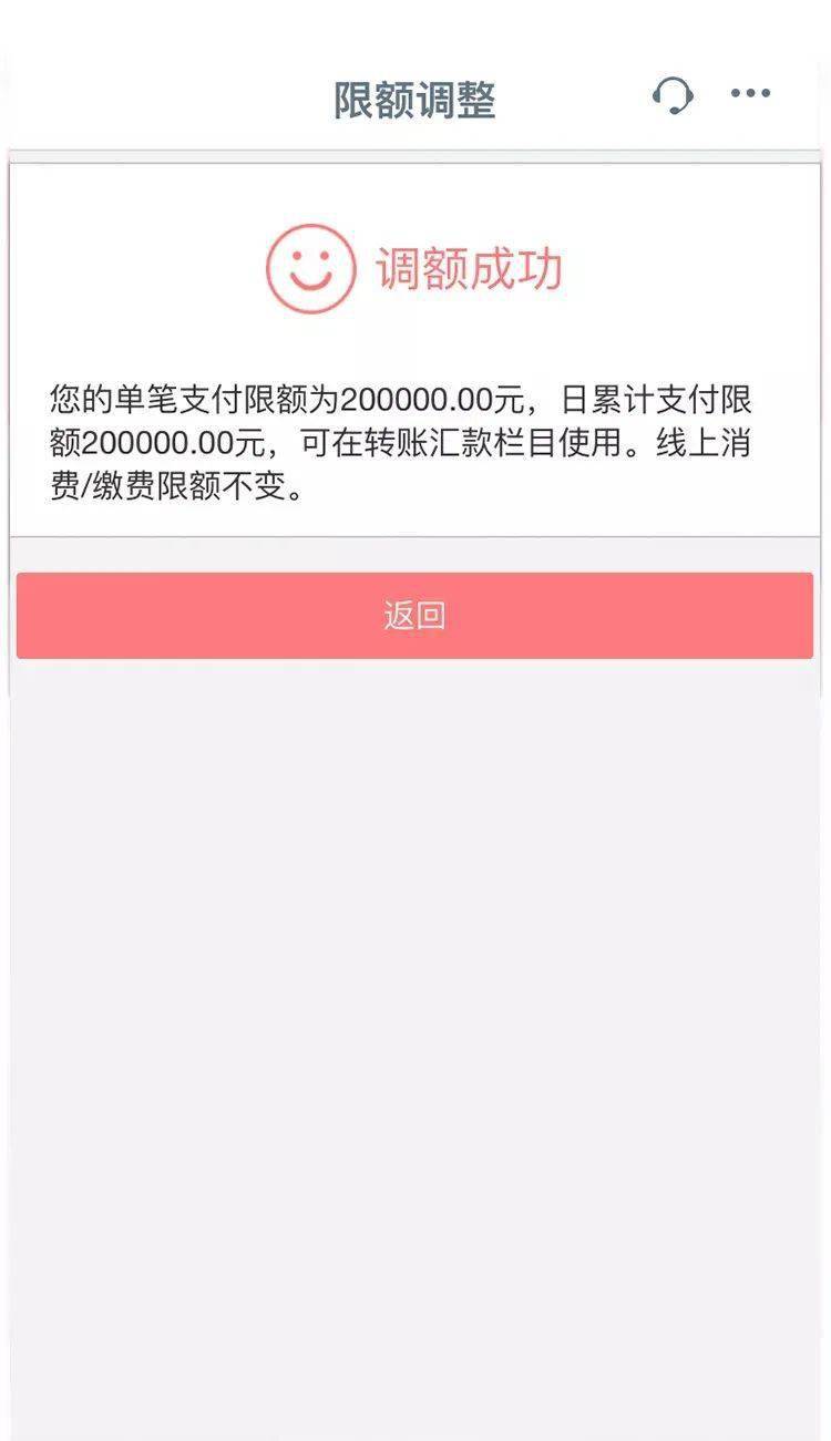 如何轻松管理TP钱包权限？