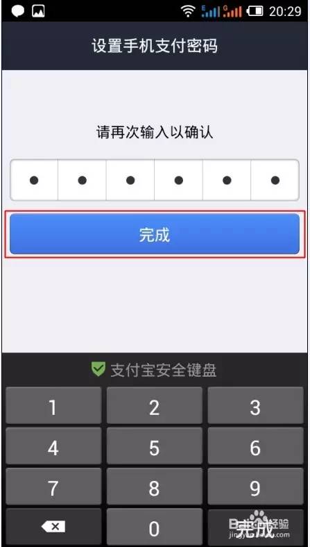 tp钱包桌面版_tp钱包使用教程电脑版_tp钱包网页版