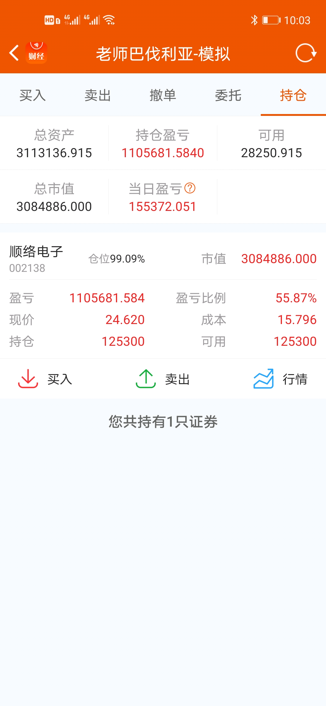 imtoken账号从哪里看_账号看不了图文_账号看看网