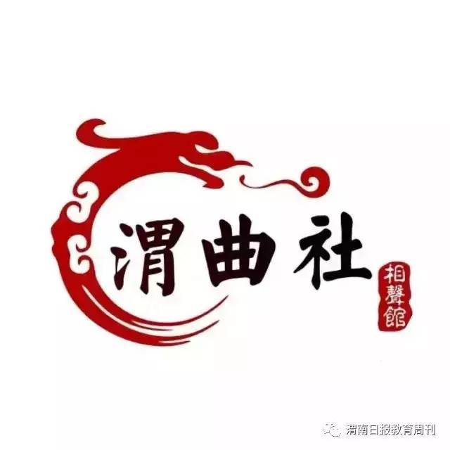 养娃攻略深宫曲_什么宫曲游戏_深宫曲孩子培养攻略