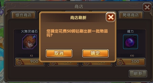 数字货币投资者如何解决imToken获取困难？