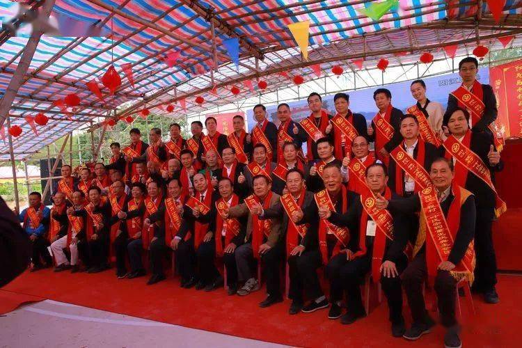 祭礼残章适合什么角色_祭礼残章_祭礼残章适合散兵吗