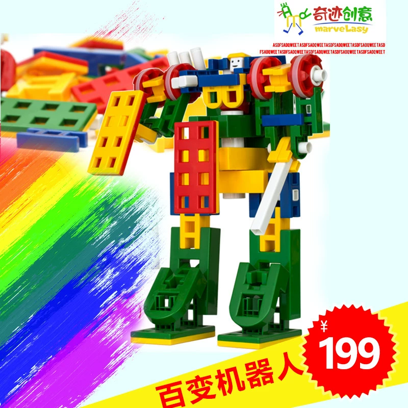 「数字艺术家创造独特艺术品，揭秘imToken显示问题」