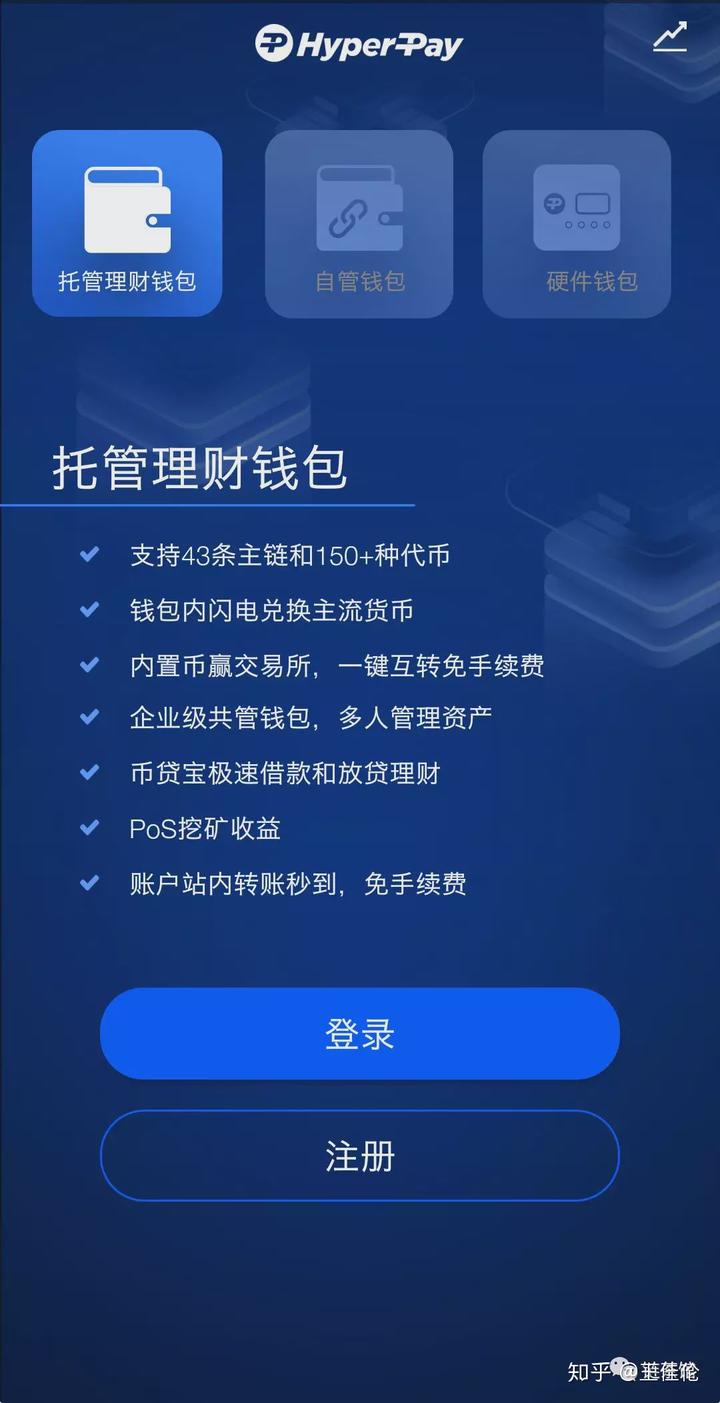 观察钱包和普通钱包的区别_钱包观察地址_tp钱包怎么观察钱包