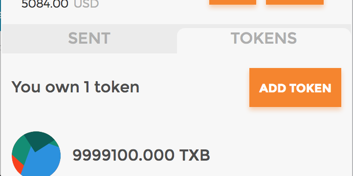 tokenim苹果✅苹果token登录