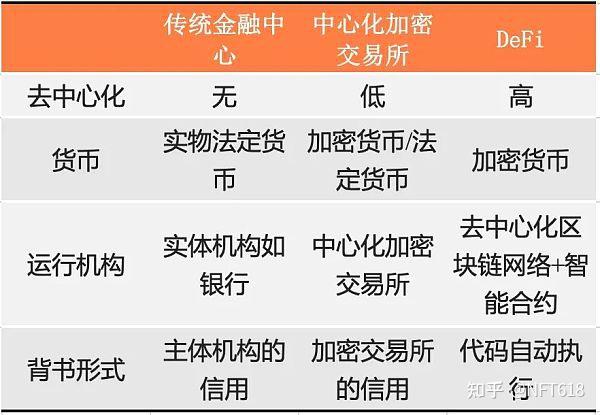 imToken转出教程，轻松搞定加密货币转移