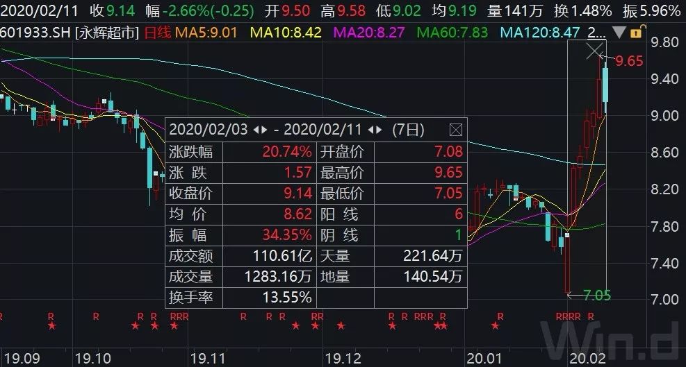 手机联合早报_联合早报手机版中文_联合早报手机版新闻网