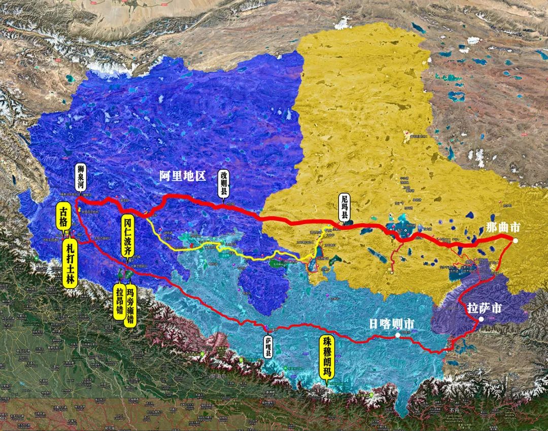 阿里阿德涅线团故事_阿里阿德涅之线_阿里阿德涅之线指的是