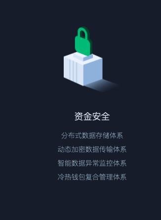 imToken使用方法，保障资产安全