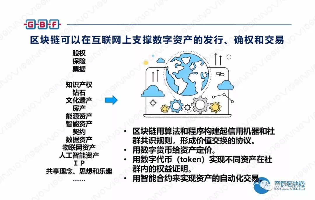 区块链技术爱好者，教你轻松发币imtoken