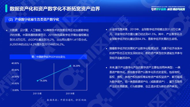 imToken钱包应用程序，苹果下载