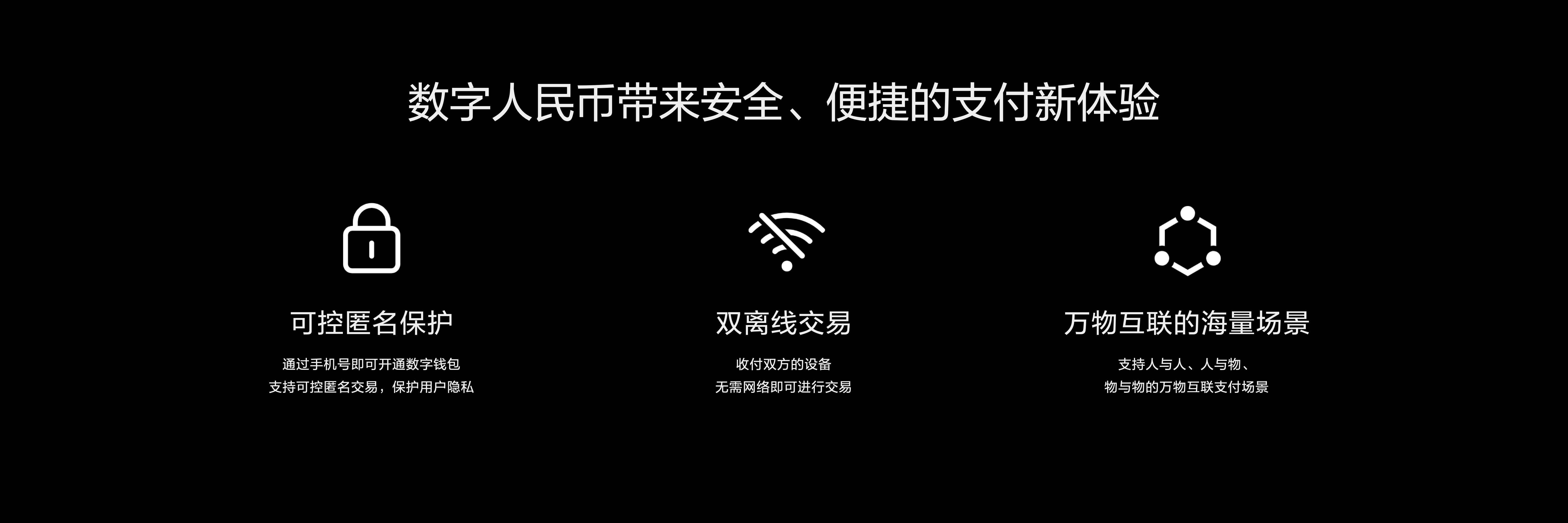 TP钱包app_小茗钱包APP_自助钱包APP