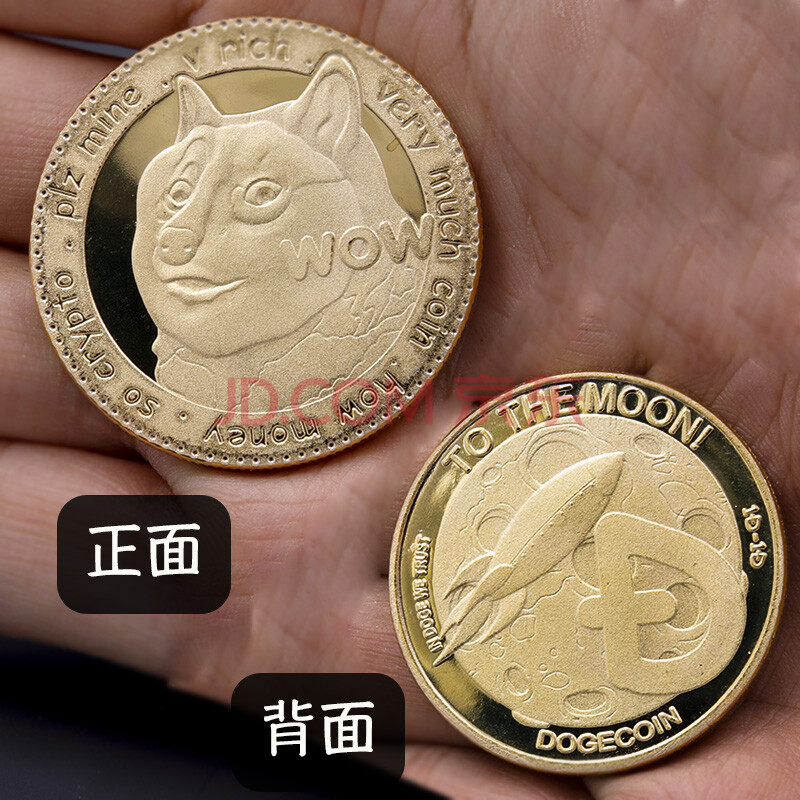 狗狗币钱包地址绑定_tp钱包狗狗币地址_dogecoin狗狗币钱包