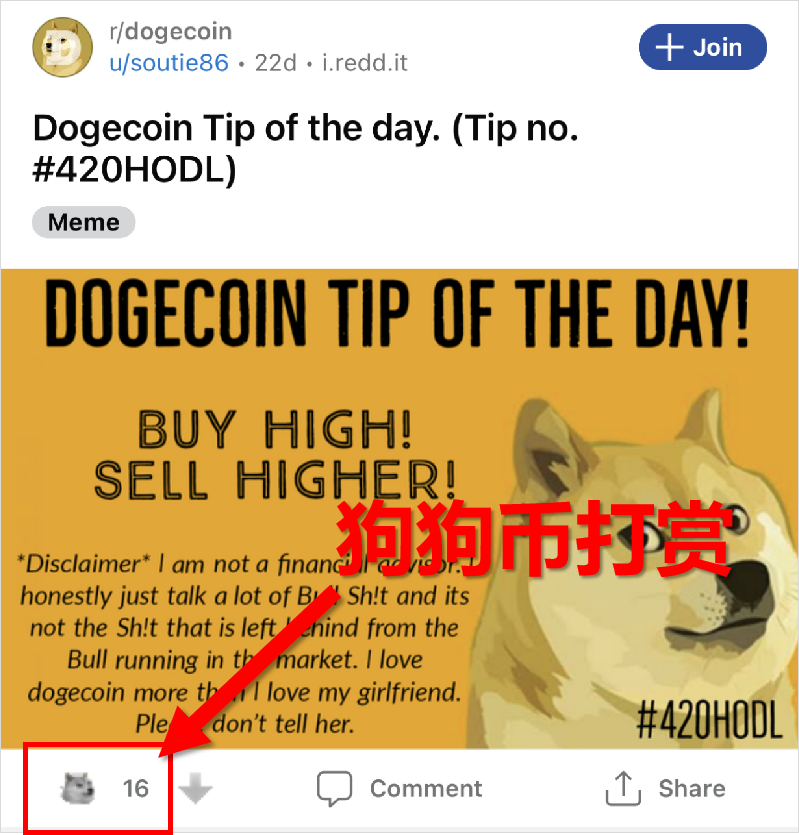 tp钱包狗狗币地址_dogecoin狗狗币钱包_狗狗币钱包地址绑定