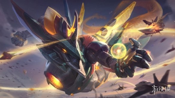 虚空之刃改为无尽征战:永恒之力 虚空之刃改为无尽征战:永恒之力